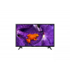 Philips/32HFL5114/32