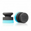 Středně tvrdý leštící aplikátor Auto Finesse Medium Polishing Puck No:23
