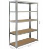 Fieldmann FDR 1820
