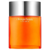 Clinique Happy For Men Kolínska voda 100ml, pánske