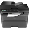 Brother MFC-L2862DW tlačiareň (záruka na 3 roky po registrácii)