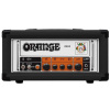 Orange OR15H BK Black