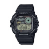 Hodinky Casio WS-1700H-1AVEF
