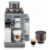 DeLonghi Rivelia EXAM 440.55.G