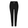 Everlast Contour New Ladies Black Mesh 14 (42)