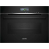 Siemens CS736G1B1