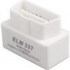 Arduo Diagnostická jednotka pre OBD II s Modrátooth (equ.ELM 327) pre Android, CZ aplikácie