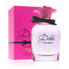 Dolce & Gabbana Dolce Lily toaletná voda dámska 75 ml