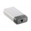QNAP QNA-T310G1T - adaptér Thunderbolt 3 – 10GbE