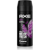 Axe Excite Men deospray 150 ml