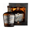 Auténtico Nativo XO 40% 0,7 l (karton)