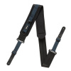 Ibanez GSF650-NB Powerpad Strap