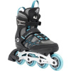 K2 Alexis 80 Alu