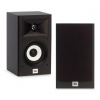 JBL STAGE A120 Black