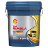Shell Rimula R5E 10W40 20L R5 E 10W-40 Oil (Shell Rimula R5E 10W40 20L R5 E 10W-40 Oil)