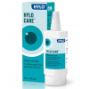 Ursapharm Hylo Care 10 ml