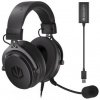 Endorfy Viro Plus USB EY1A001