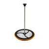 Filtr na kávu JetBoil Coffee Press Silicone