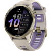GARMIN Forerunner 970, French Gray/Indigo