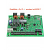 Hörmann riadiaca elektronika RotaMatic / P / PL / Versamatic s prijímačom BiSecur, {referencie}