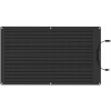 Panel solárny EcoFlow 100 W