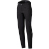 kalhoty STELLA ALAMOSA, ALPINESTARS, dámské (černá, vel. 34)