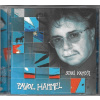 Pavol Hammel - Starí Kamoši