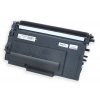 Brother TN-3600XL - kompatibilný - Toner Brother TN-3600XL (TN-3600 XL, TN3600XL) 6000 stran kompatibilní - HL-L6410DN, MFC-L6910DN, DCP-L5510DW