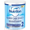 Nutricia Cuijk B.V. Nutrilon 2 ALLERGY CARE SYNEO + - 1x450 g