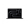 Apple MacBook Pro 14