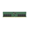 KINGSTON CUDIMM DDR5 32GB 6400MT/s CL52 1Rx8 ValueRAM