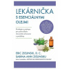 Lekárnička s esenciálnymi olejmi - Eric Zielinski