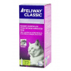 Feliway travel spray 20ml