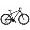 Horský bicykel - Kands MTB 27,5 Energy 700 Čierne bicykel18 R22 (Kands MTB 27,5 Energy 700 Čierne bicykel18 R22)