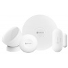 Ezviz CS-B1-A0-A34