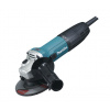 Makita GA4530R Uhlová brúska 115mm 720W