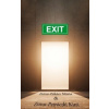Exit