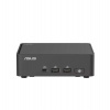 ASUS NUC 15 Pro Mini PC kit RNUC15CRKC700002, Intel Core 7 240H (90AR00R2-M00070)