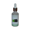 Lacoform MINI Mentol 50 ml