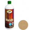 PAM Moridlo na drevo 0,5 l Dub svetlý
