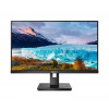 Philips MT IPS LED 27