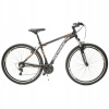 Horský bicykel - Bicykel 26 Storm Spark shimano Steff 2 x štíty (Bicykel 26 Storm Spark shimano Steff 2 x štíty)
