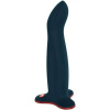 Fun Factory Limba Flex L