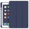 Tech Protect SC PEN IPAD AIR 4 2020 6216990208676 navy blue