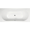 Polysan VIVA B 175 x 80 cm 88119