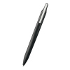 Lamy 1506/2623835 Xevo Black