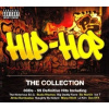 Various Artists Hip-Hop - The Collection