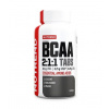 Nutrend BCAA 2:1:1 - 150 tabliet