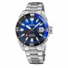 Festina The Originals 20669/5
