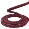 DRAYER Tango VISION 12,8 mm fox arboristické lano 46m